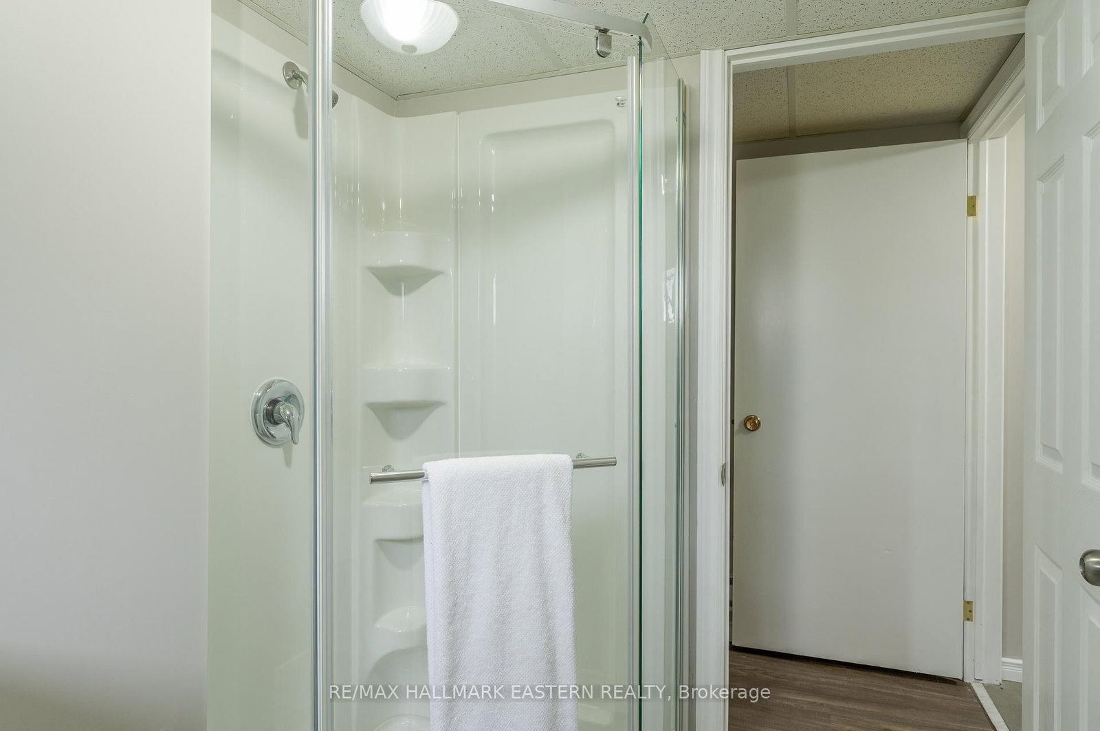 591 Otonabee Drive • Peterborough, ON photo 38