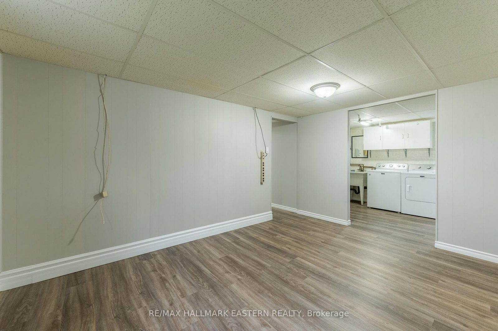 591 Otonabee Drive • Peterborough, ON photo 40