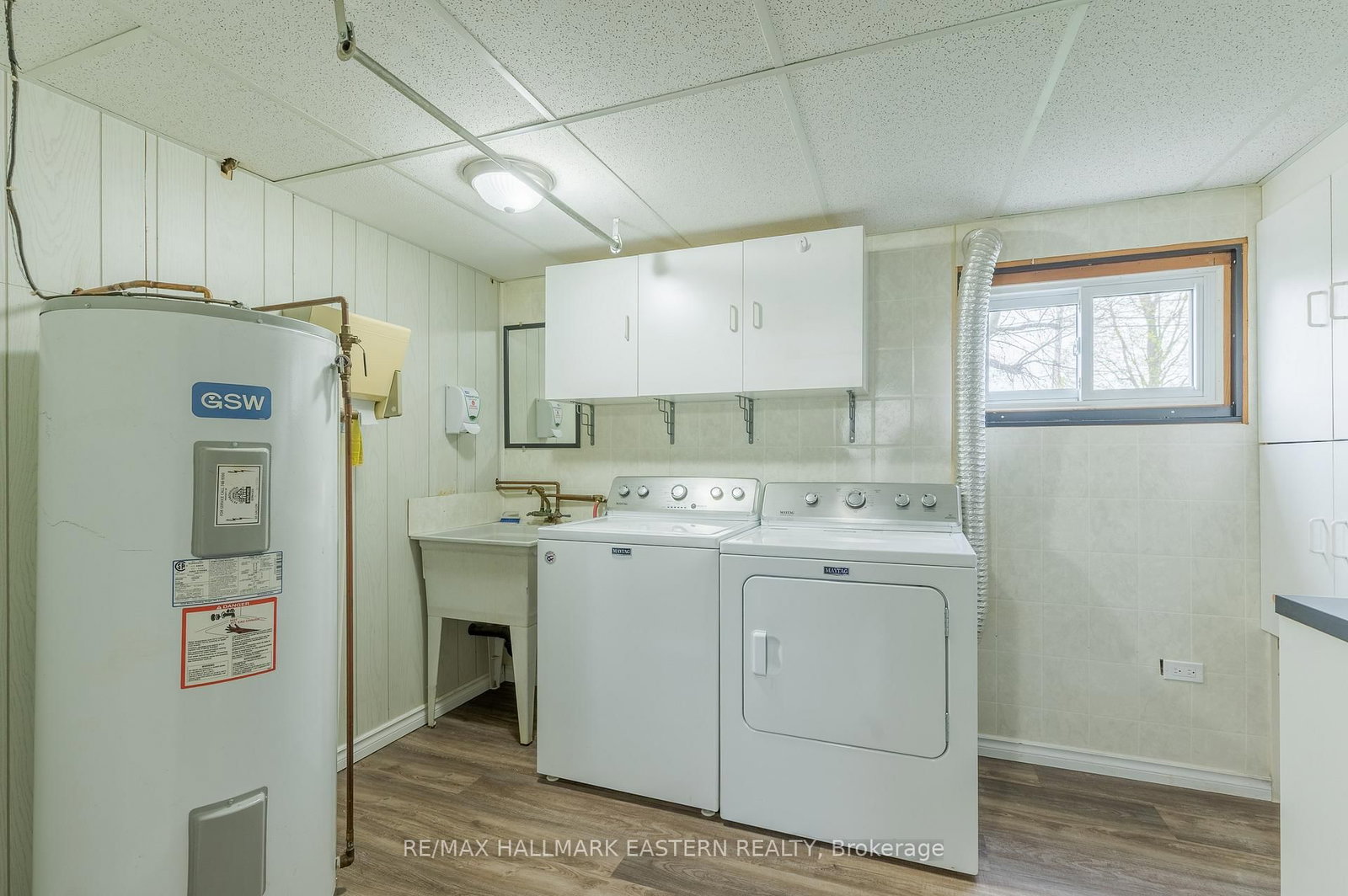591 Otonabee Drive • Peterborough, ON photo 41