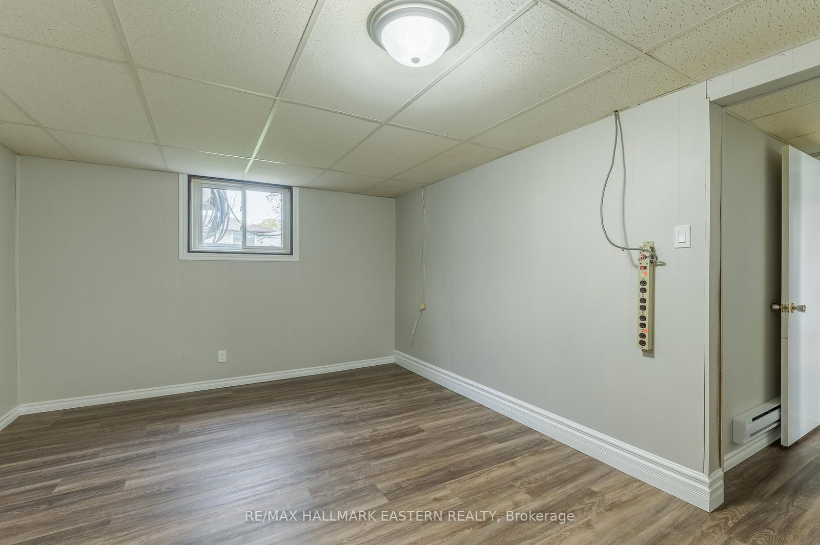 591 Otonabee Drive • Peterborough, ON photo 42