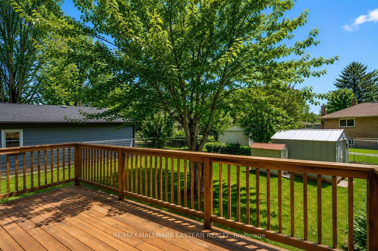 591 Otonabee Drive • Peterborough, ON photo 44