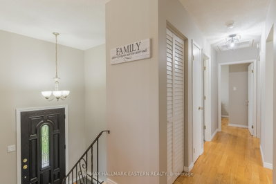 591 Otonabee Drive • Peterborough, ON photo 5