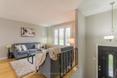 591 Otonabee Drive • Peterborough, ON photo 6