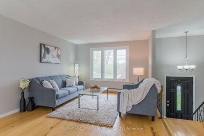 591 Otonabee Drive • Peterborough, ON photo 7