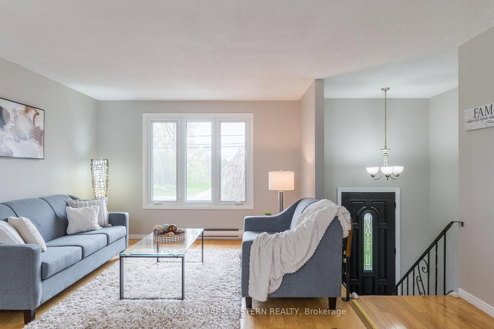 591 Otonabee Drive • Peterborough, ON photo 8
