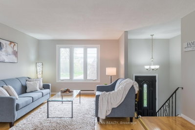591 Otonabee Drive • Peterborough, ON photo 8