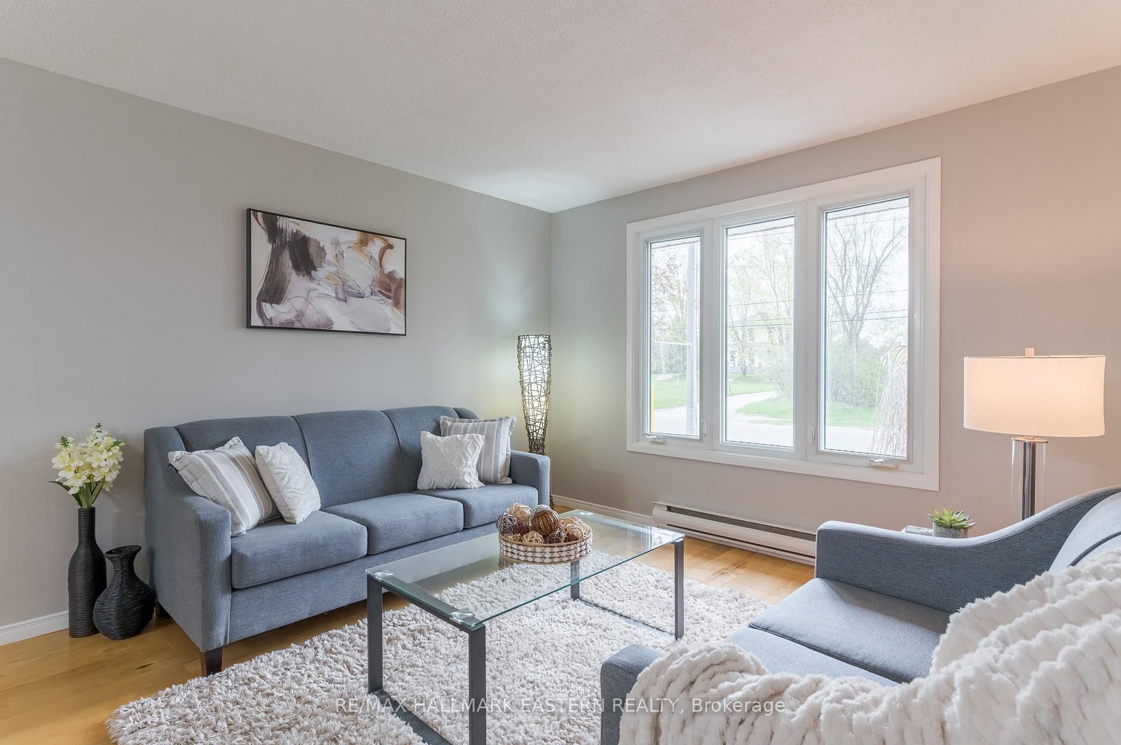 591 Otonabee Drive • Peterborough, ON photo 9