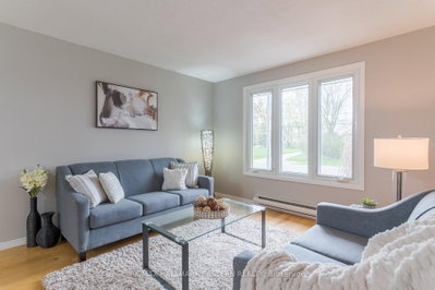 591 Otonabee Drive • Peterborough, ON photo 9