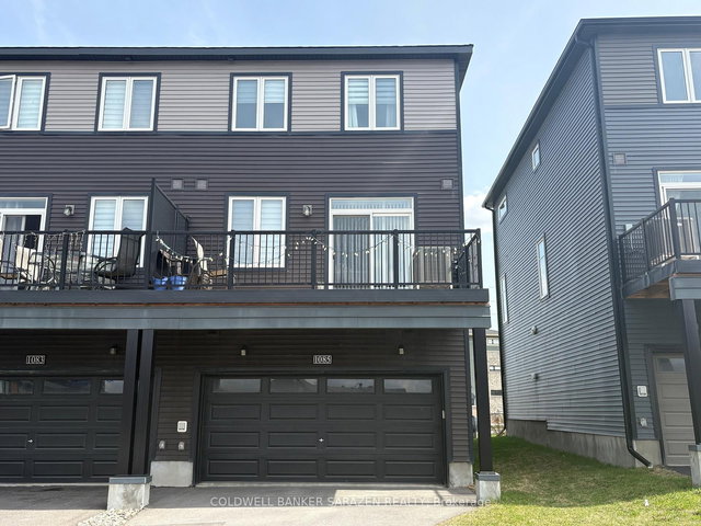 1085 SPEEDVALE Court