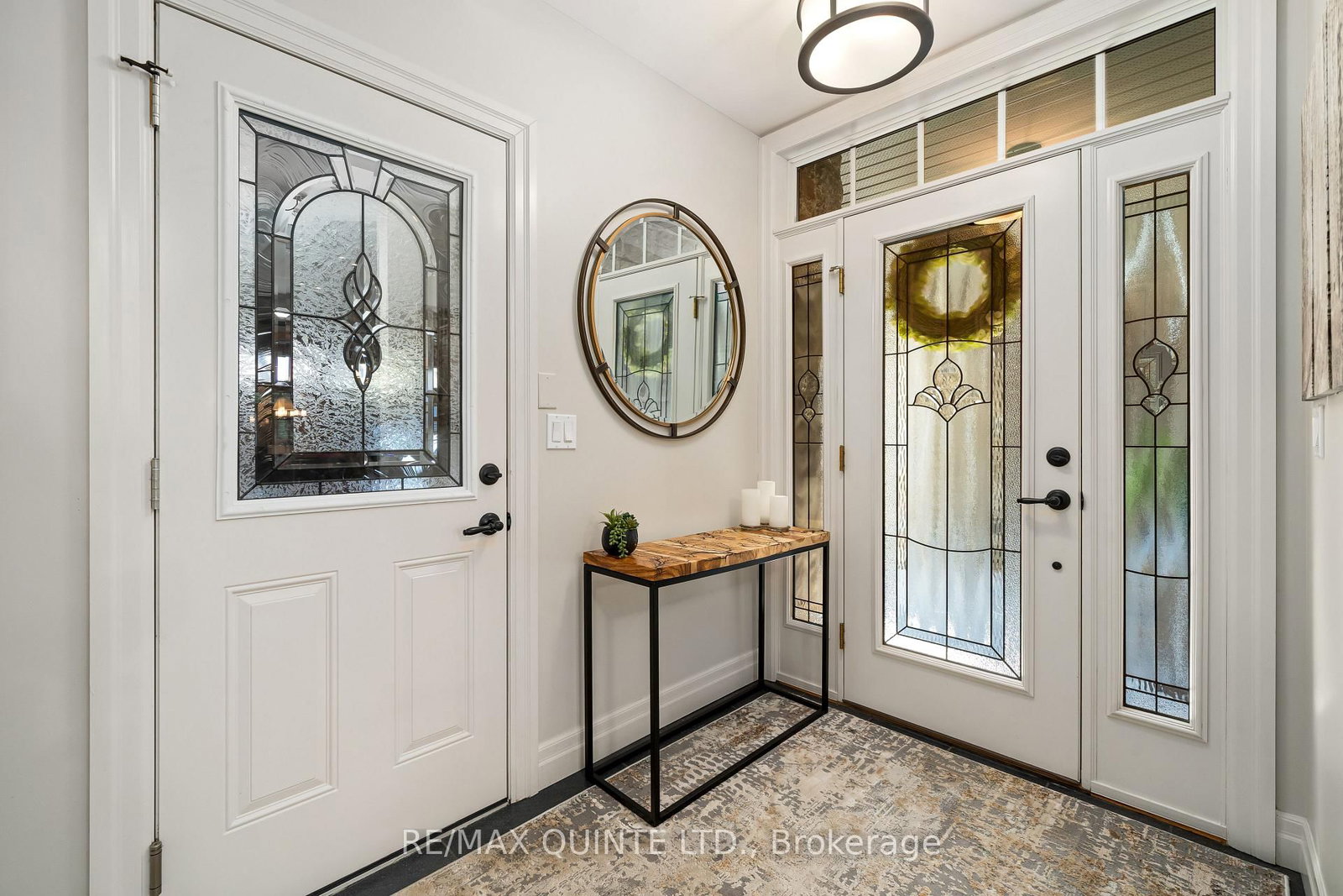 24 South Church Street • #44 • Belleville, ON photo 11