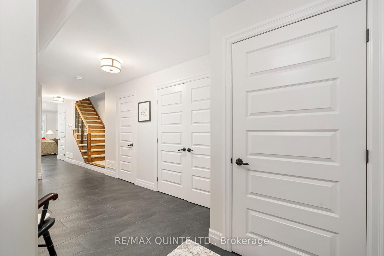 24 South Church Street • #44 • Belleville, ON photo 12