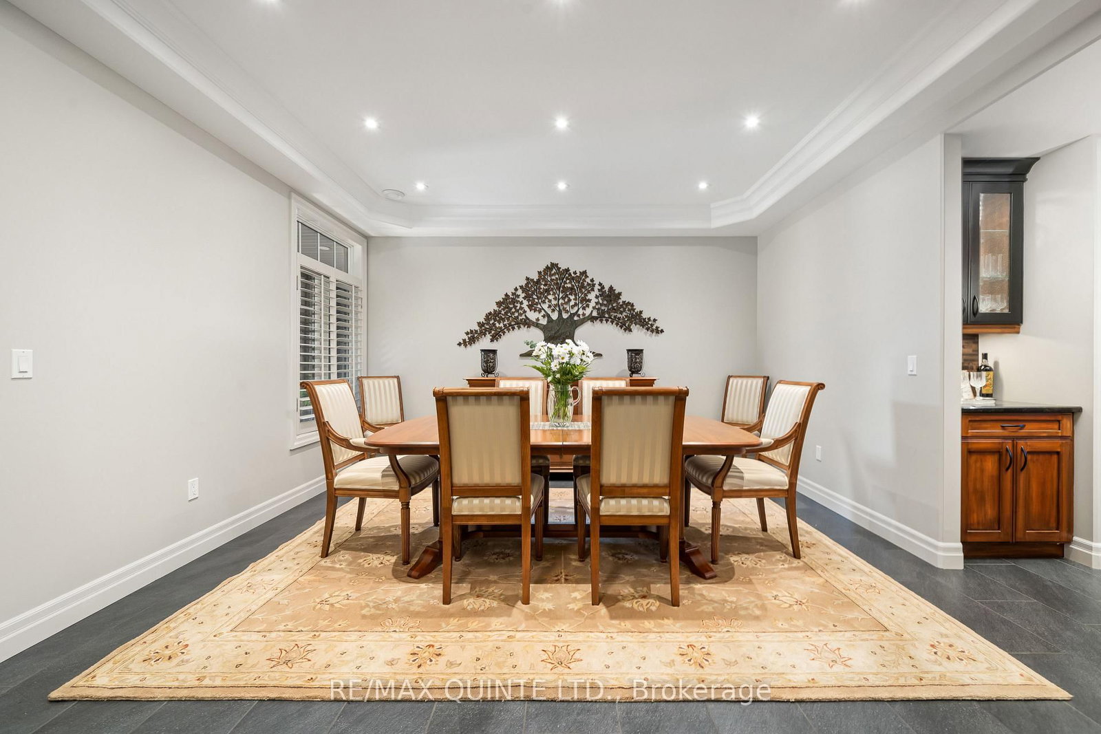24 South Church Street • #44 • Belleville, ON photo 14