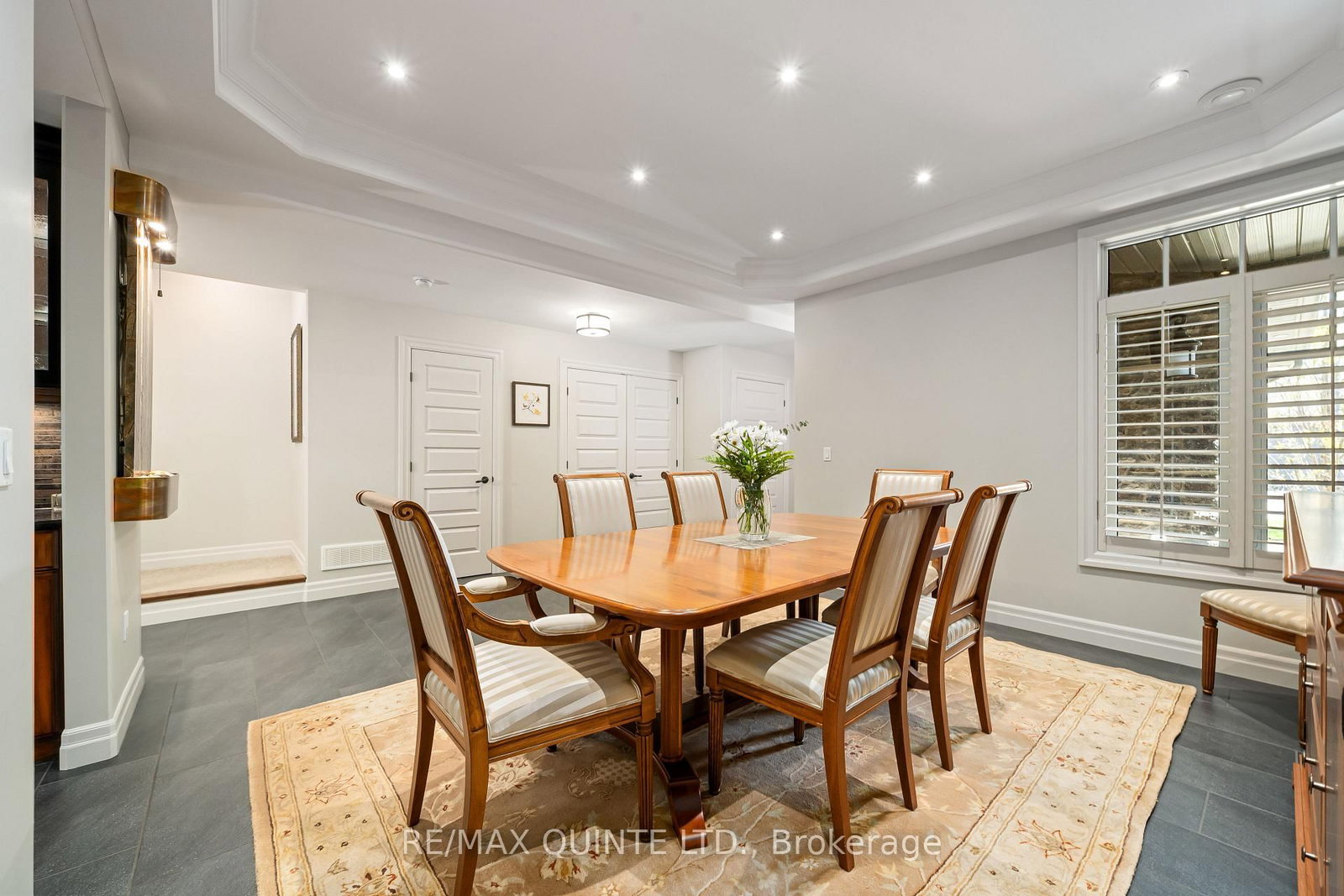 24 South Church Street • #44 • Belleville, ON photo 15