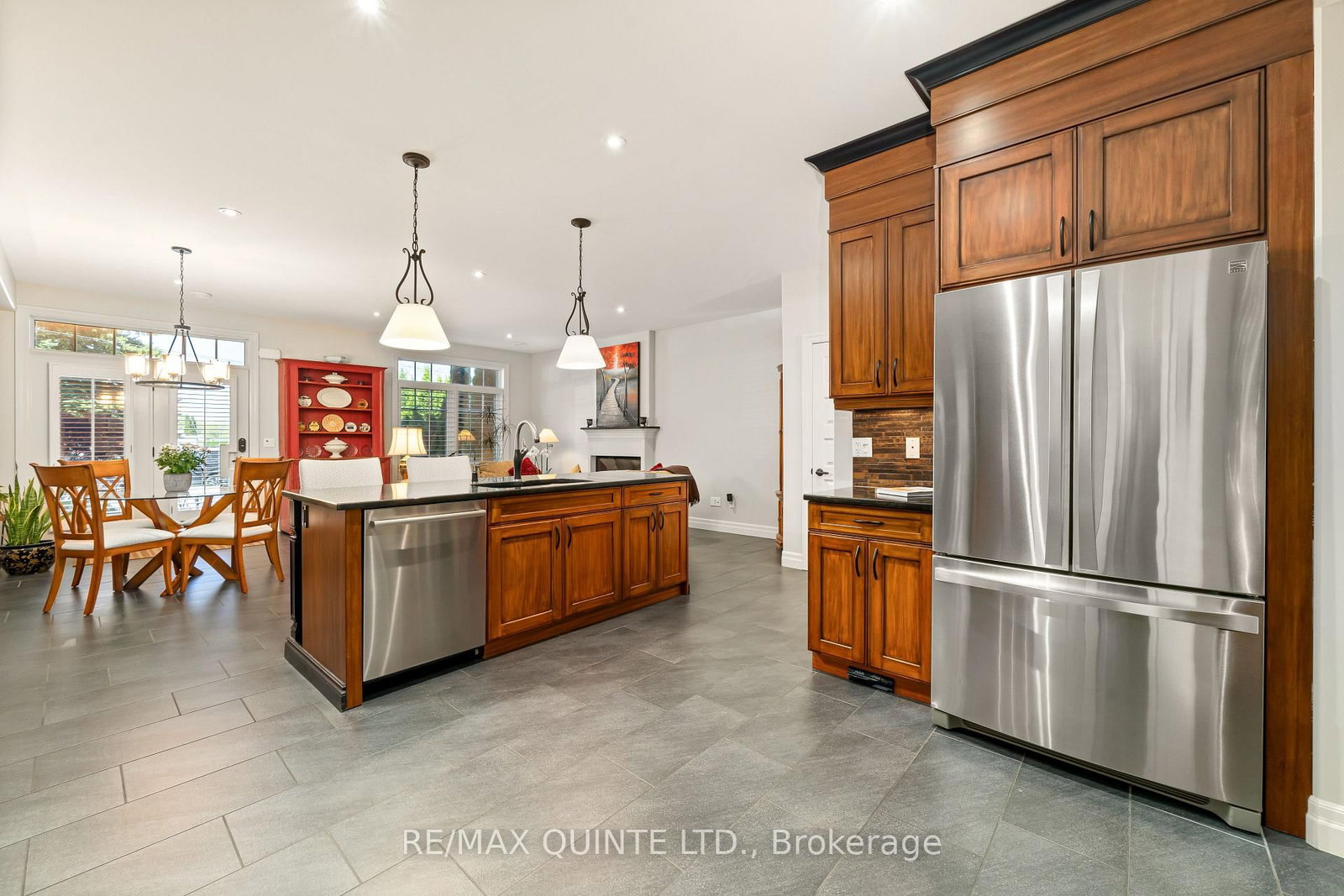 24 South Church Street • #44 • Belleville, ON photo 18