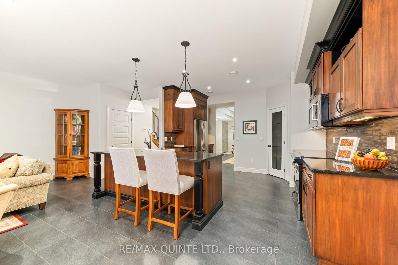 24 South Church Street • #44 • Belleville, ON photo 19
