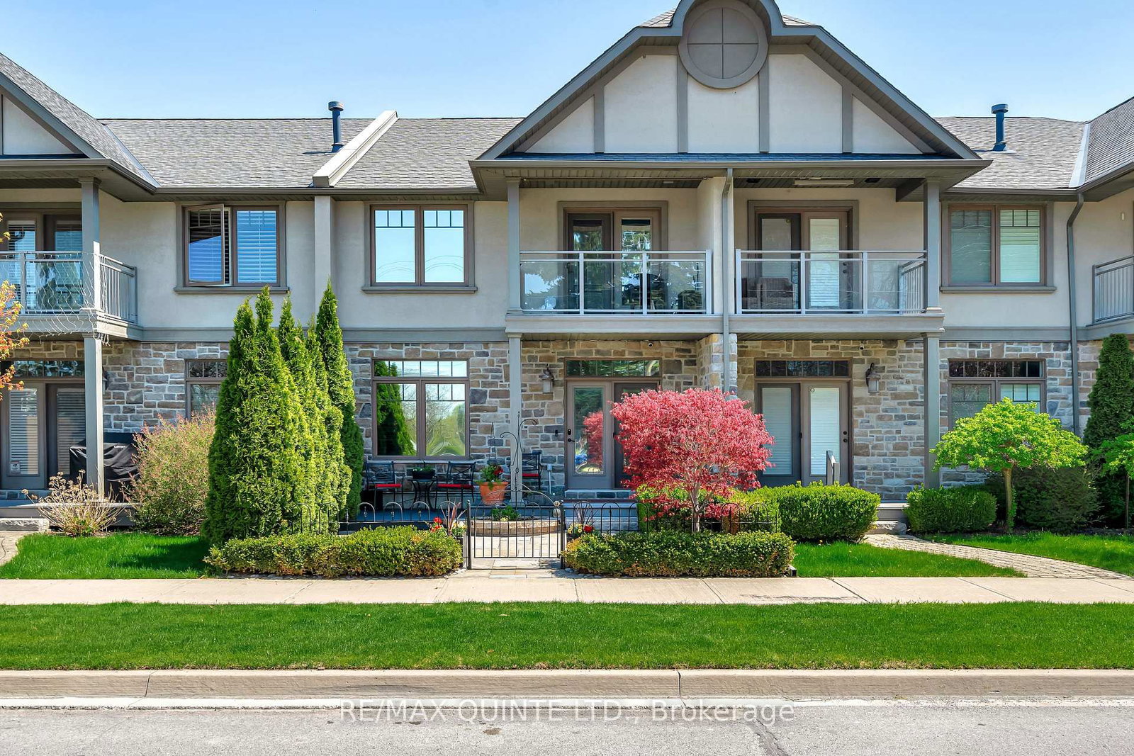 24 South Church Street • #44 • Belleville, ON photo 2