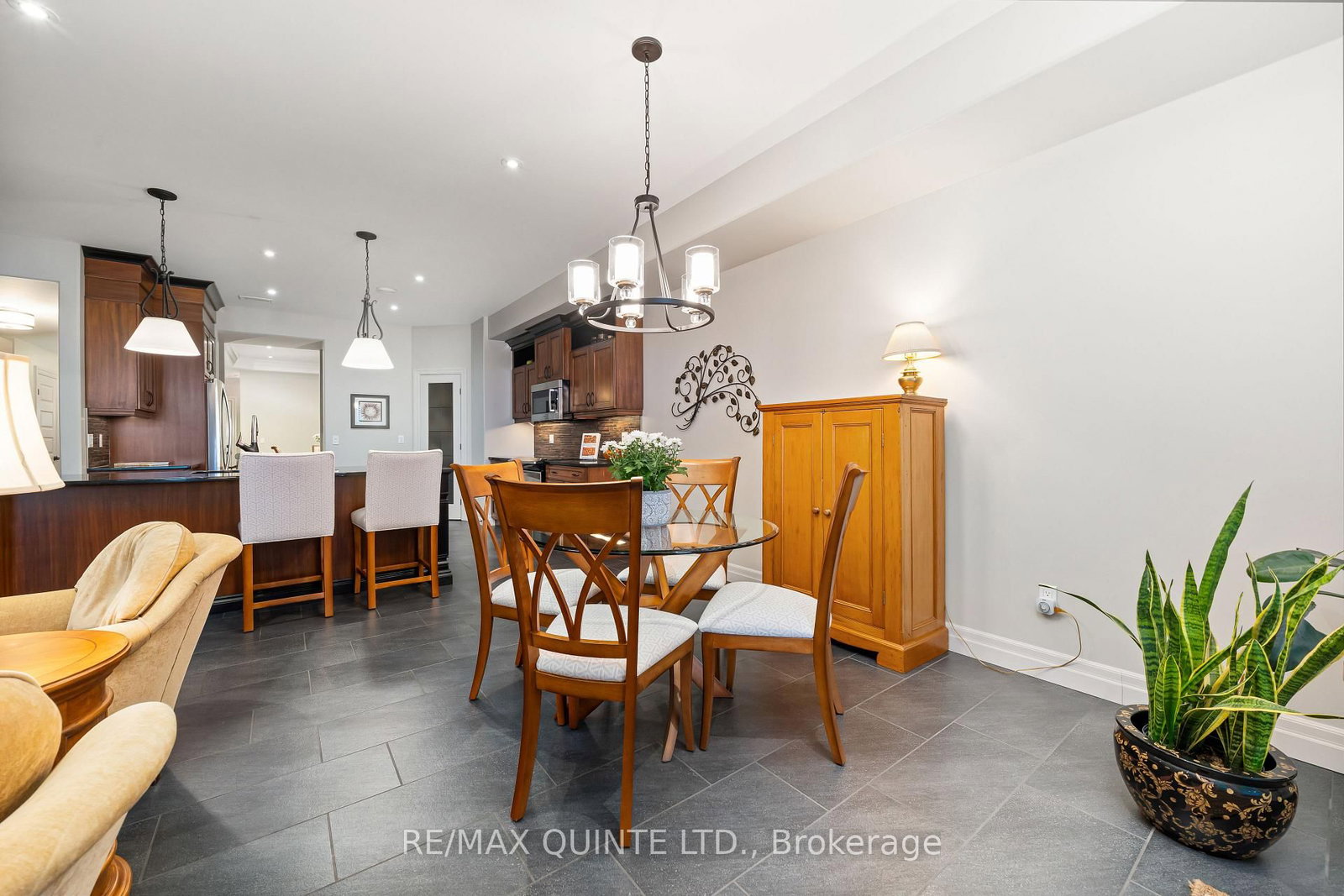 24 South Church Street • #44 • Belleville, ON photo 21