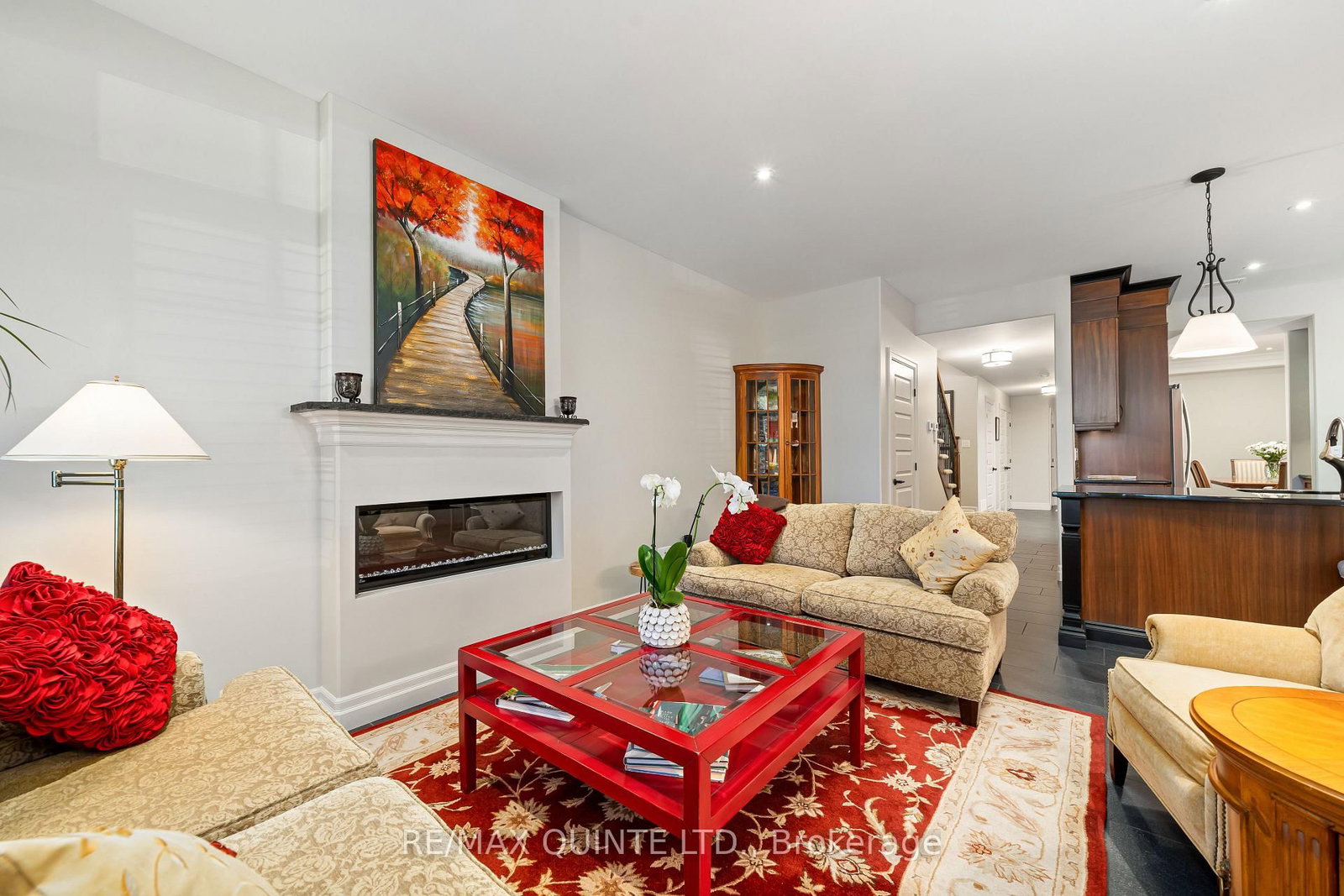 24 South Church Street • #44 • Belleville, ON photo 22