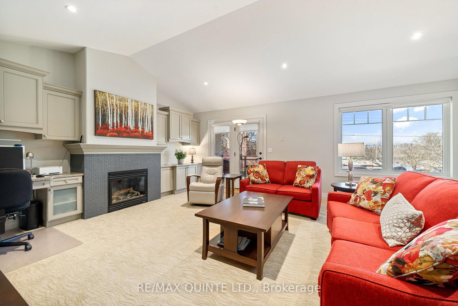 24 South Church Street • #44 • Belleville, ON photo 26