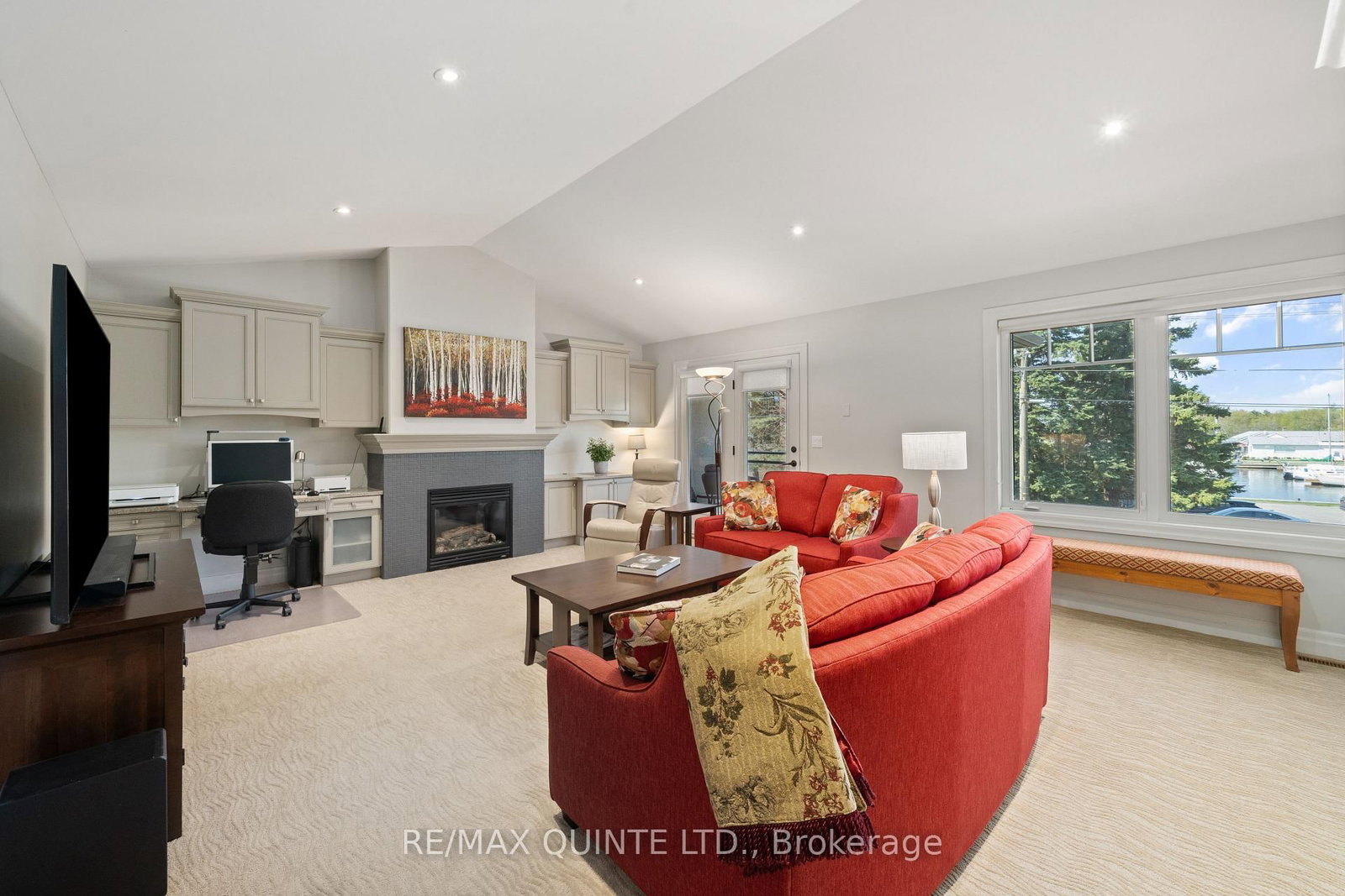 24 South Church Street • #44 • Belleville, ON photo 27