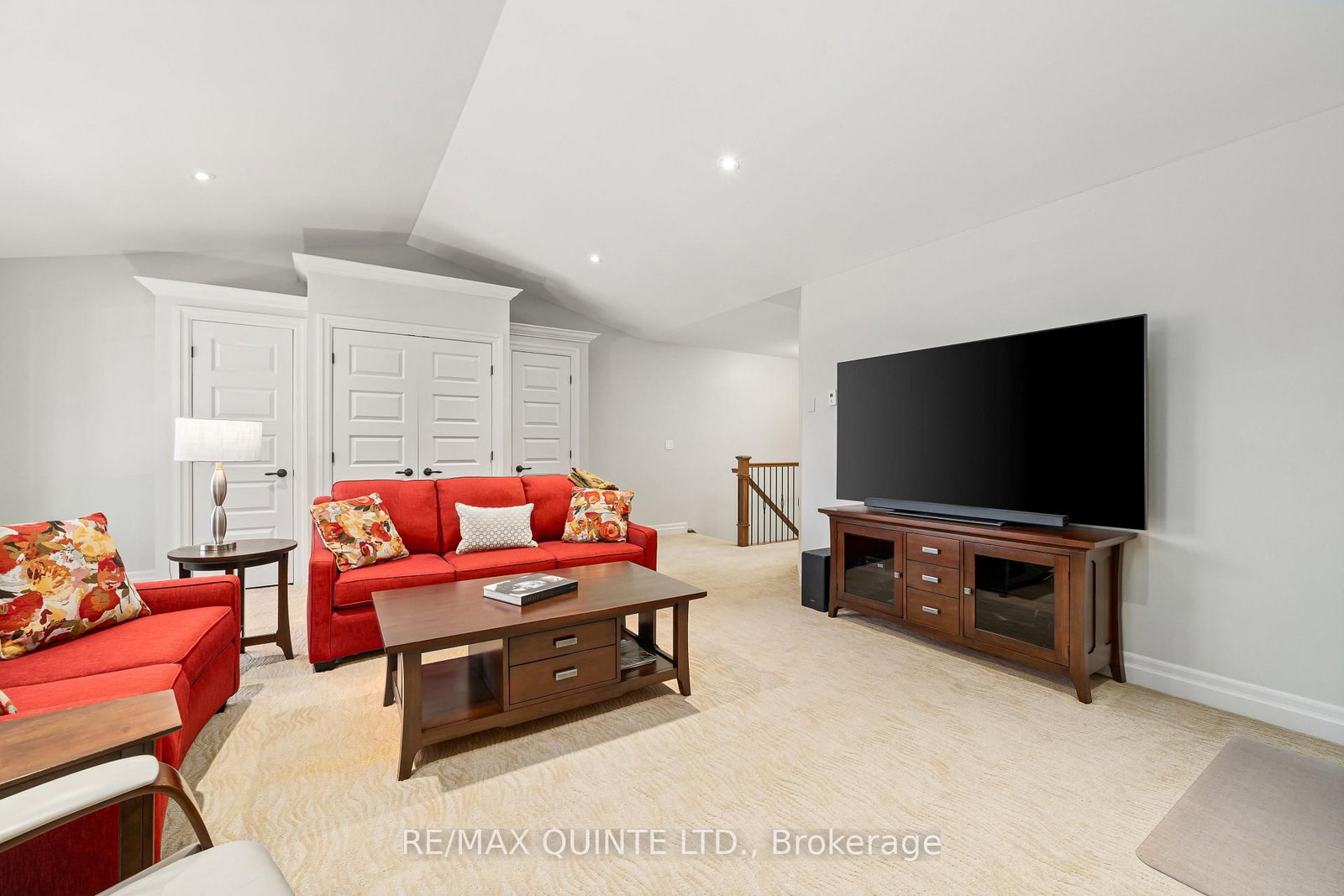 24 South Church Street • #44 • Belleville, ON photo 28