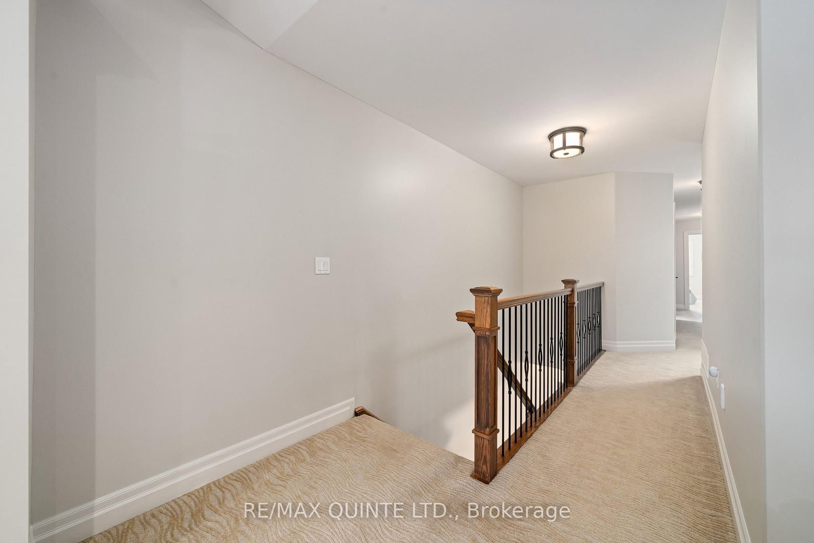 24 South Church Street • #44 • Belleville, ON photo 29