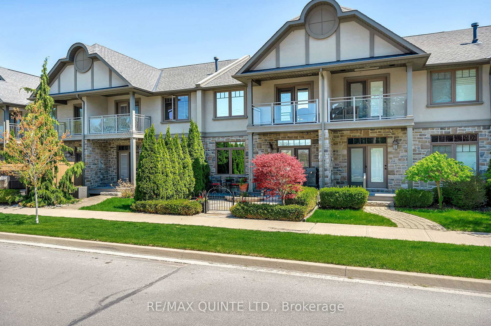 24 South Church Street • #44 • Belleville, ON photo 3