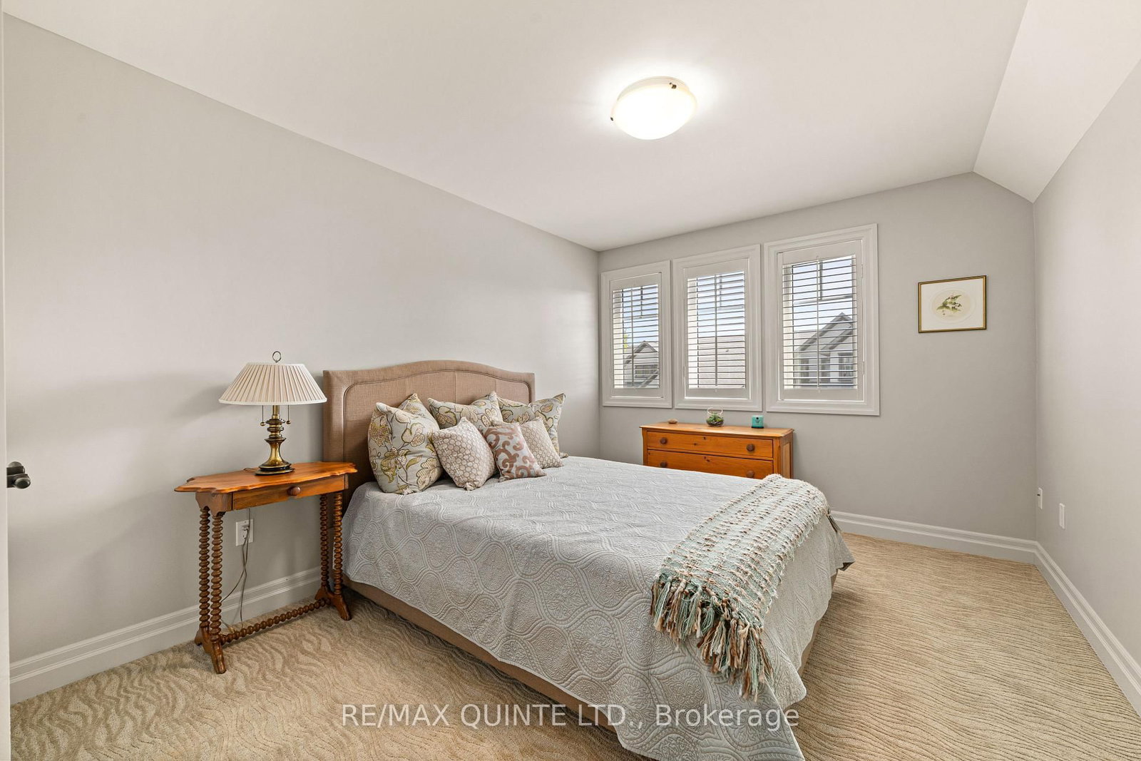 24 South Church Street • #44 • Belleville, ON photo 35