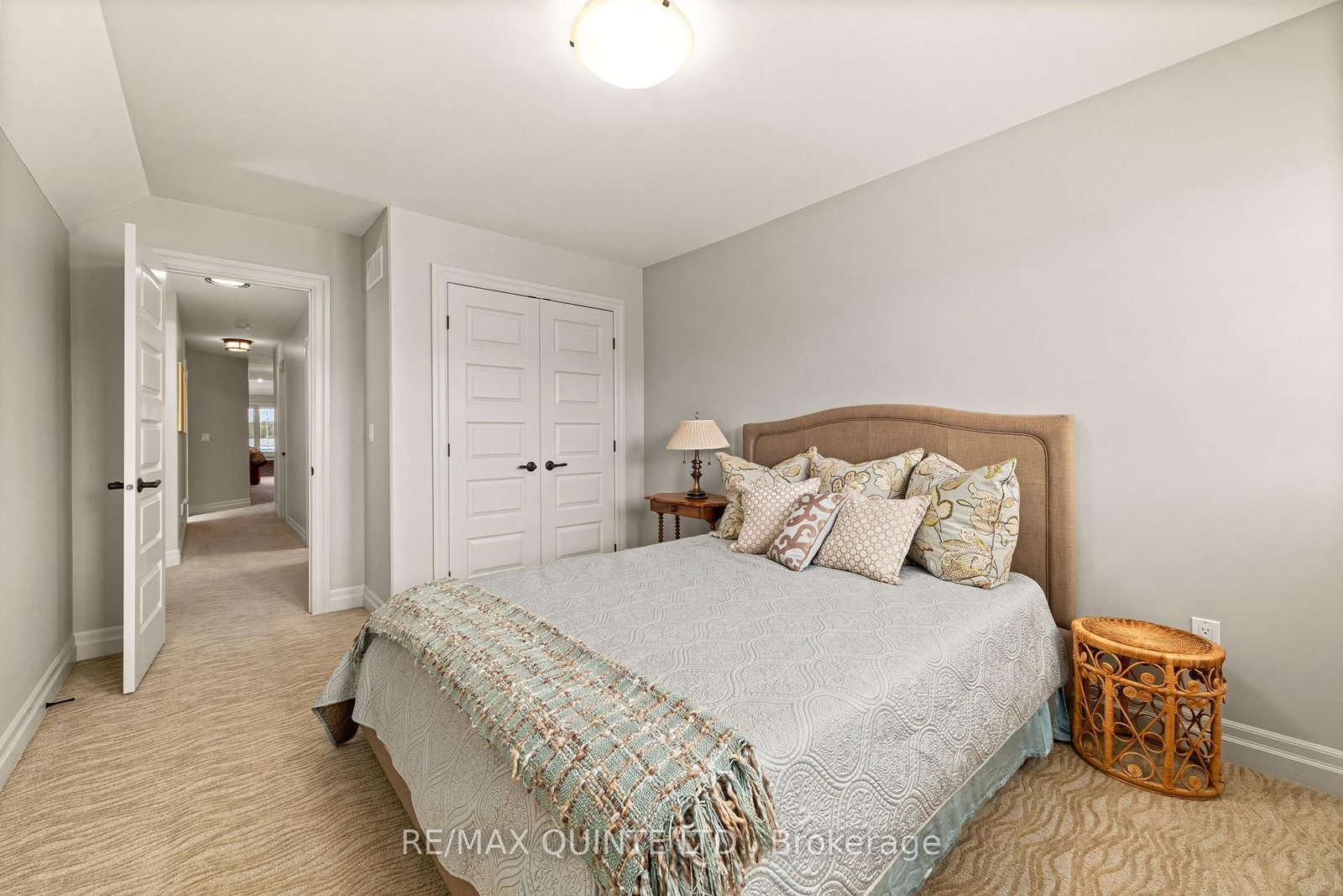 24 South Church Street • #44 • Belleville, ON photo 36