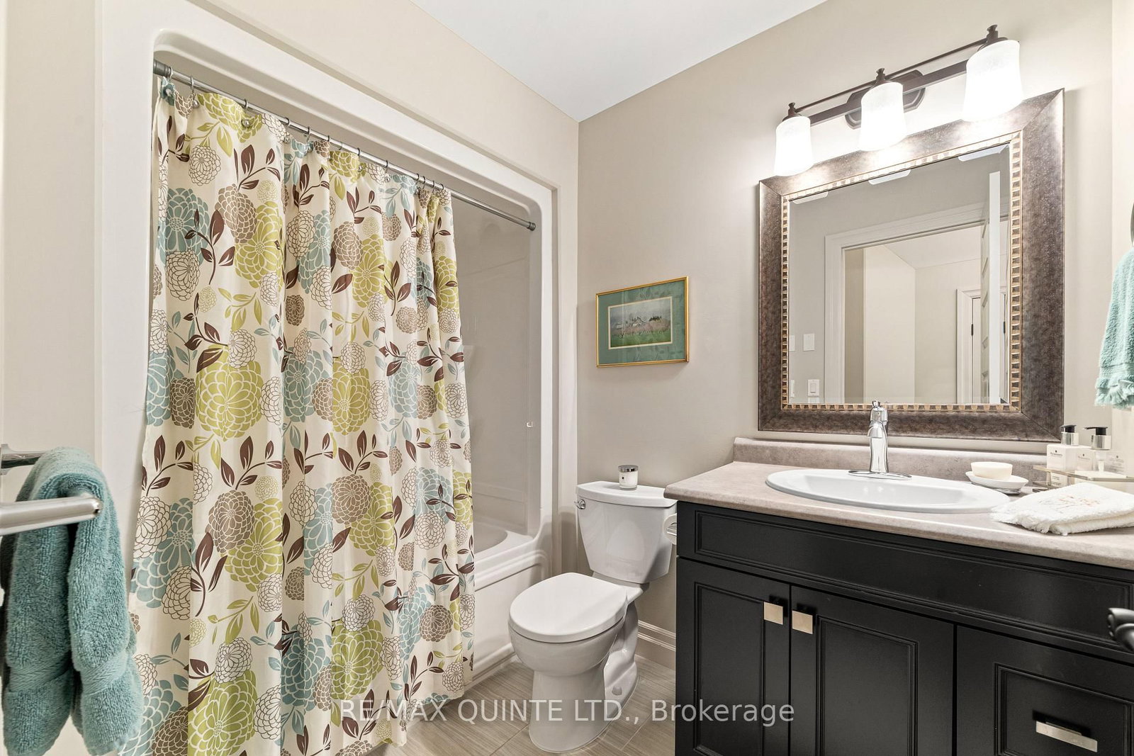 24 South Church Street • #44 • Belleville, ON photo 38