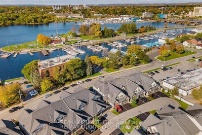 24 South Church Street • #44 • Belleville, ON photo 6
