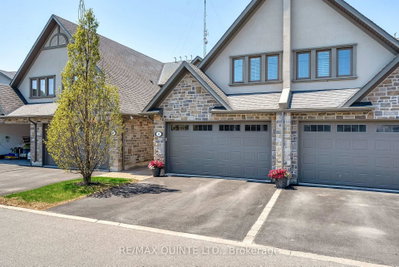 24 South Church Street • #44 • Belleville, ON photo 7