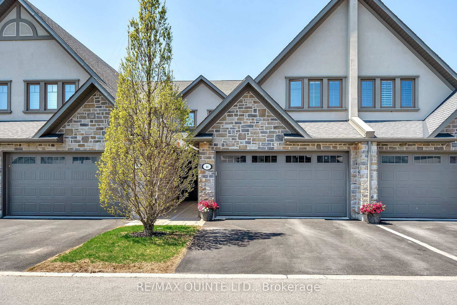24 South Church Street • #44 • Belleville, ON photo 8