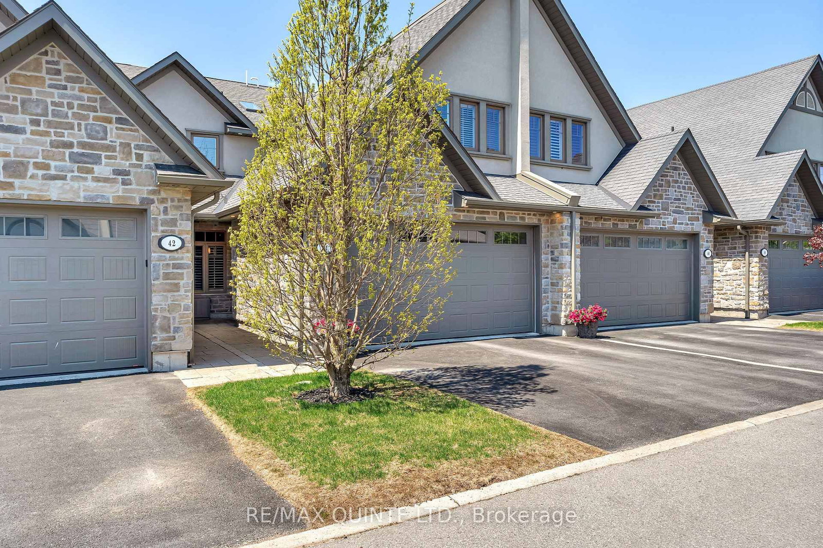24 South Church Street • #44 • Belleville, ON photo 9