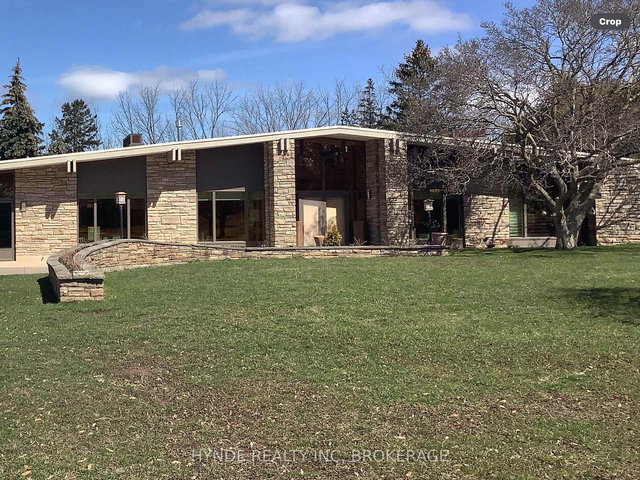 24 Woodmount Dr Drive