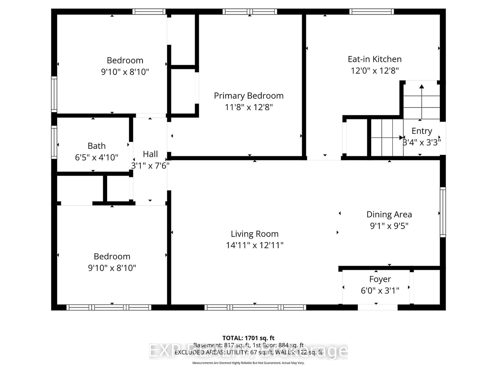 Listing Image 33