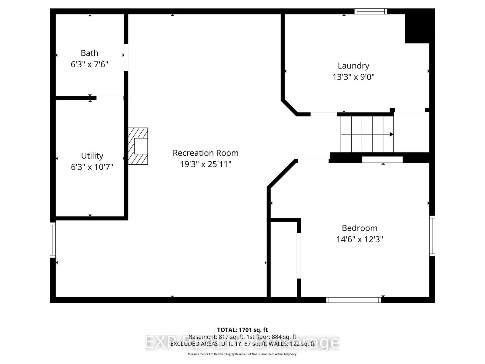 Listing Image 34