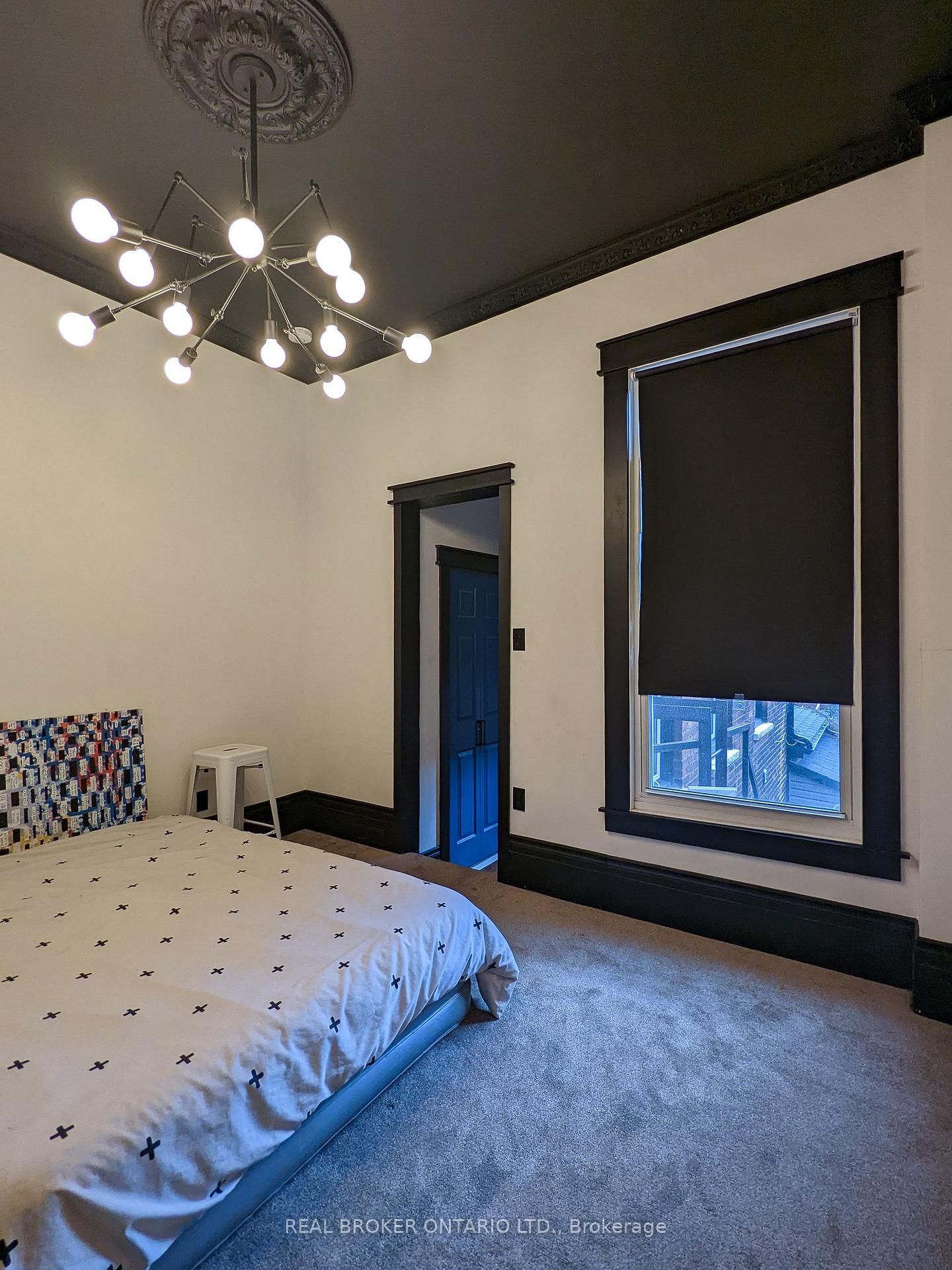 158 Hunter Street E • Hamilton, ON photo 24