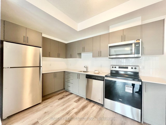 309 - 1101 Lakner Place