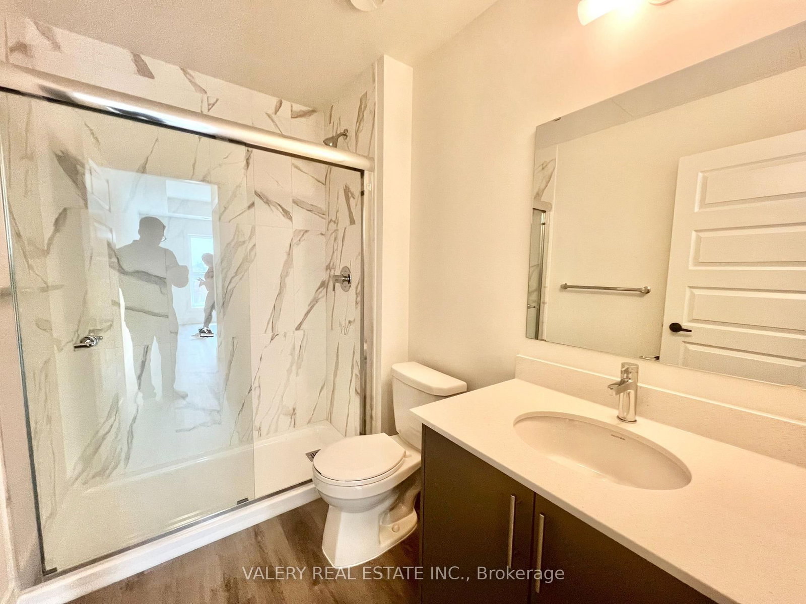 1101 Lakner Place, Unit 309 - Photo 3