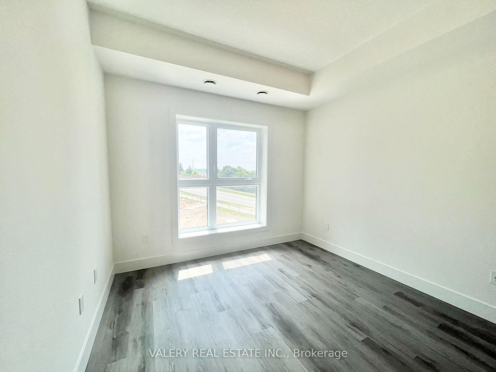 1101 Lakner Place, Unit 309 - Photo 5