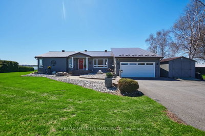 11728 Lakeshore Drive