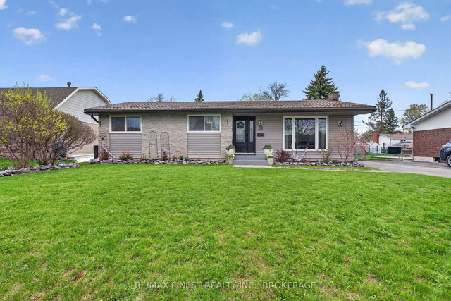 71 Littlefield Road