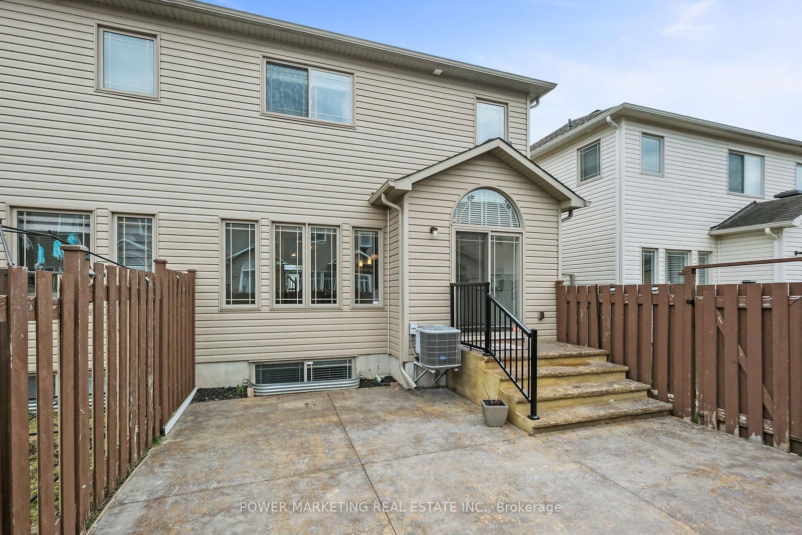 311 Travis Street - Photo 47