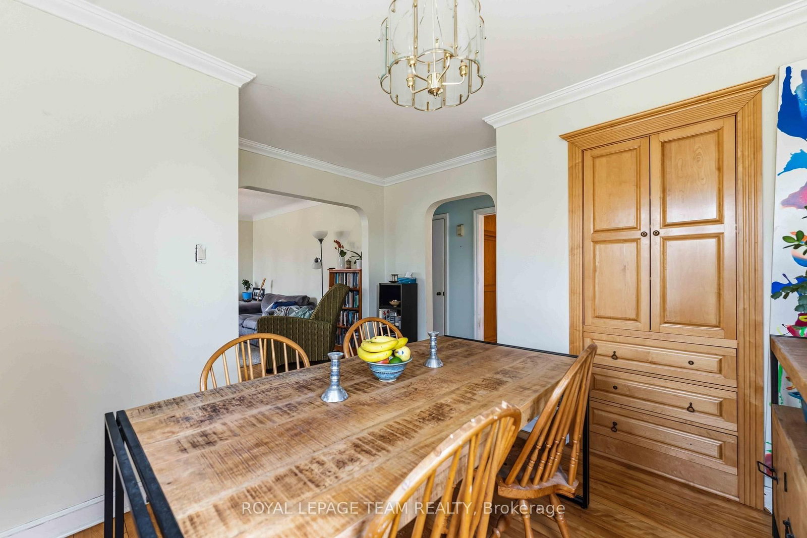 1272 Livingstone Avenue - Photo 11