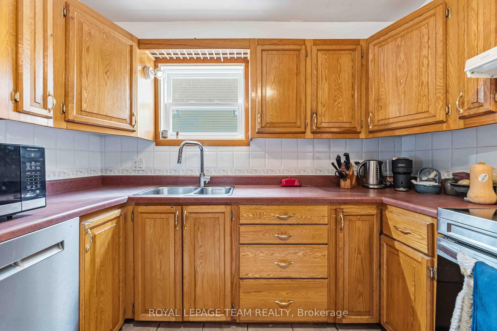 1272 Livingstone Avenue - Photo 13