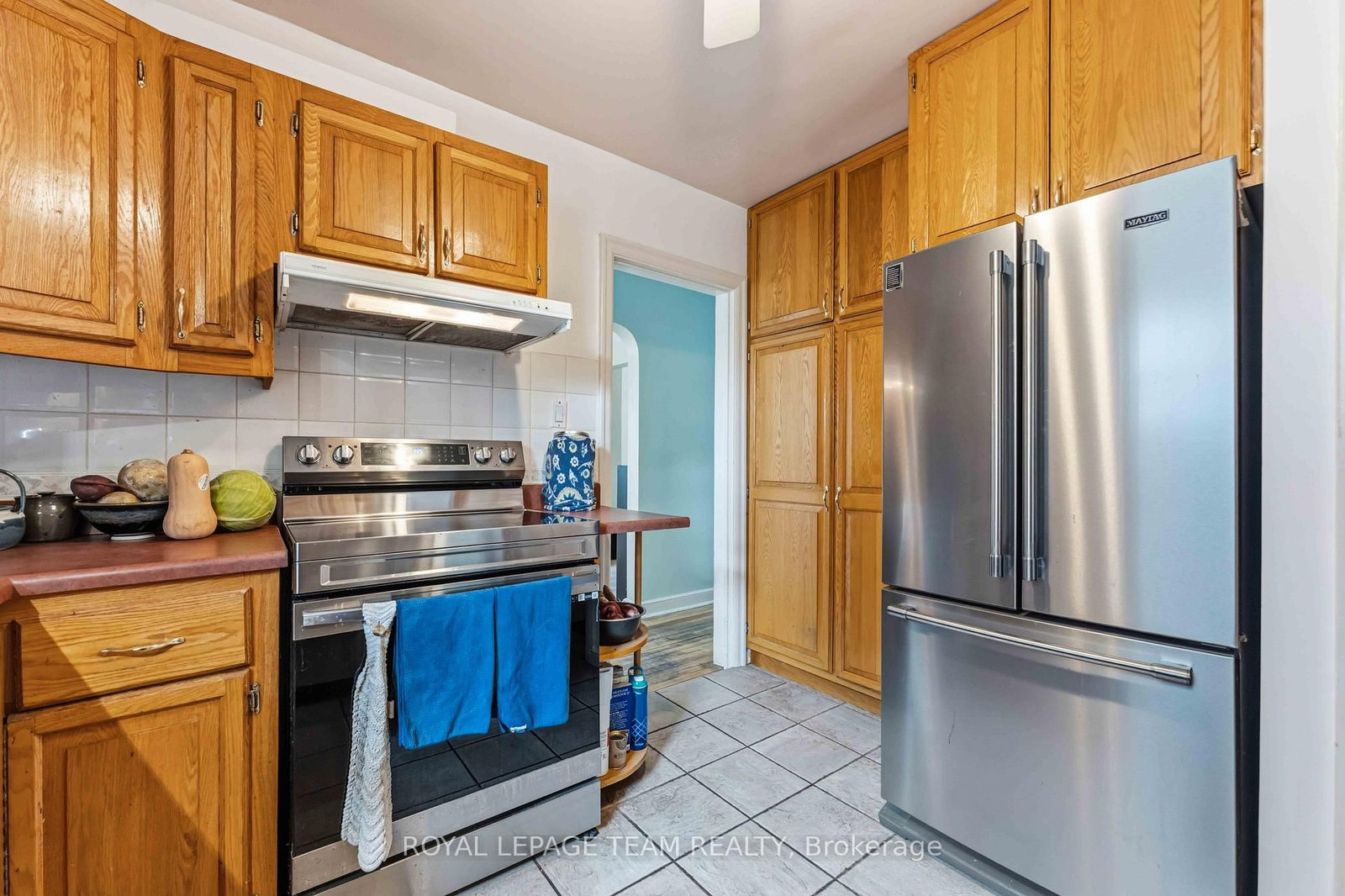 1272 Livingstone Avenue - Photo 14
