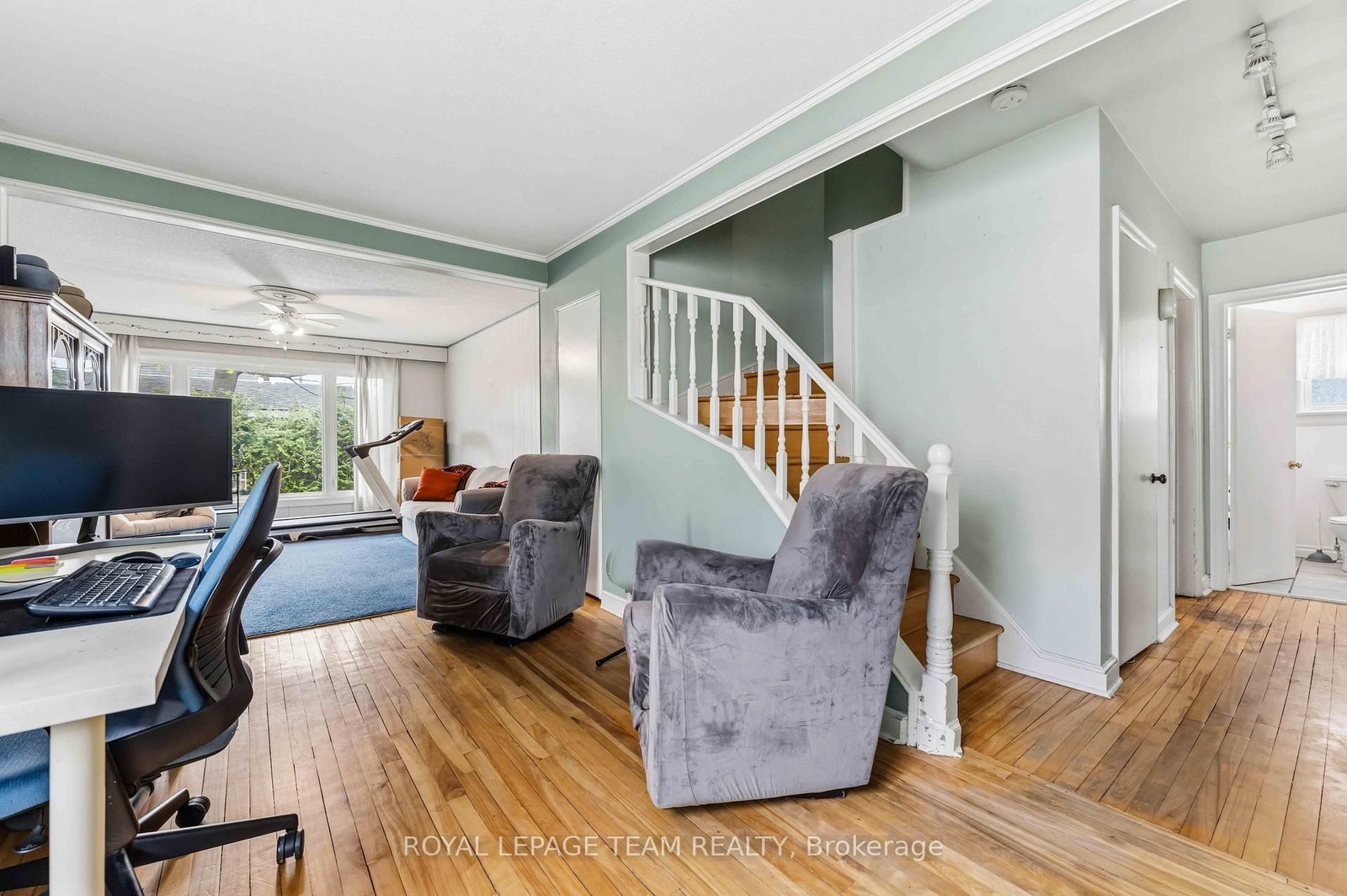 1272 Livingstone Avenue - Photo 17