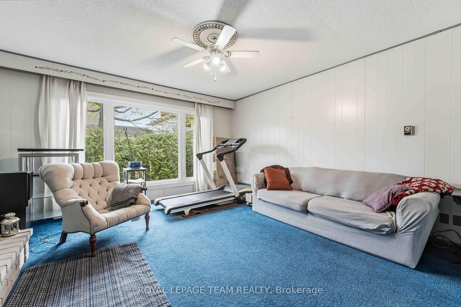1272 Livingstone Avenue - Photo 21