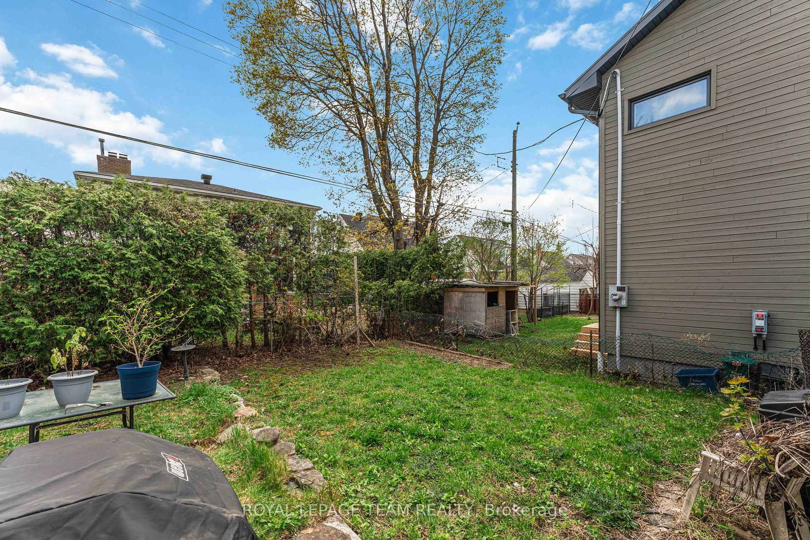 1272 Livingstone Avenue - Photo 33